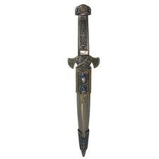 Medieval looking imperial for sale  New York
