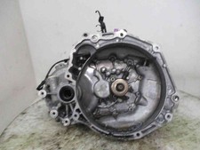 Boite vitesses getrag d'occasion Boite vitesses getrag d'occasion  Fère-en-Tardenois