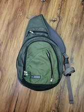 Rei sling bag for sale  Griffin