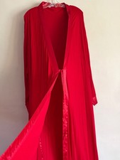 Pretty secrets red for sale  STURMINSTER NEWTON
