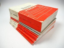 Toyota Hilux RZN 1997 - 2002 Reparaturanleitung Werkstatthandbuch Reparaturhandb comprar usado Toyota Hilux RZN 1997 - 2002 Reparaturanleitung Werkstatthandbuch Reparaturhandb comprar usado  Enviando para Brazil