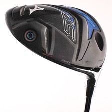 Mizuno 230 driver for sale  Dallas