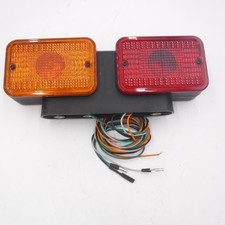 Caltric 14v 27w for sale  Ogden