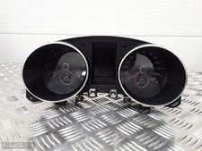 2012 golf instrument for sale  UK