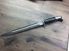 militaria wwii gebraucht kaufen militaria wwii gebraucht kaufen Joachimsthal