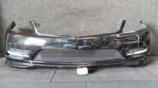 Mercedes w204 klasse gebraucht kaufen  Mühlheim