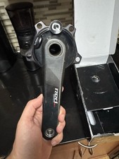 Sram quarq dzero for sale  Seattle