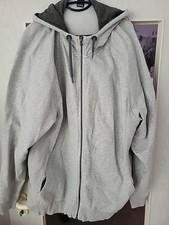 Sweatjacke liver 5 gebraucht kaufen  Hasbergen