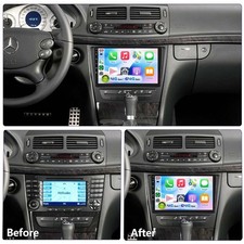 Android car stereo for sale  Walnut