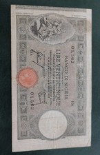banco falegname antico toscana usato banco falegname antico toscana usato Castel Maggiore