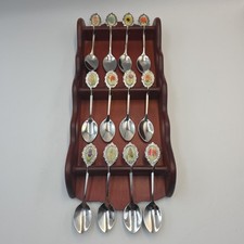 Wood wooden wall for sale  Neoga