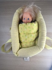 Vtg 1979 fisher for sale  Greencastle