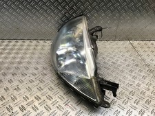 Scheinwerfer ford street gebraucht kaufen  Leverkusen