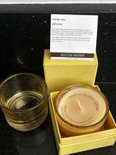 molton brown naran ji for sale  LIVERPOOL