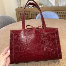 Liz claiborne vintage for sale  Orlando