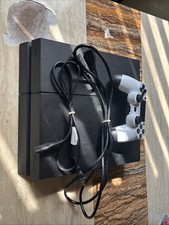 Sony playstation home for sale  North Las Vegas