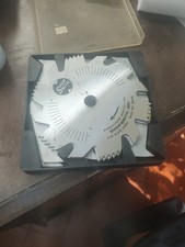 Black decker dado for sale  Galway