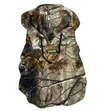 Remington realtree camo for sale  Greencastle