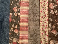 nancy halvorsen for sale  Memphis