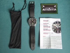 astroavia gebraucht kaufen  Berlin
