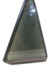 2015-19 SUBARU OUTBACK PASS VEDAÇÃO DIVISÓRIA DE VIDRO PORTA TRASEIRA FABRICANTE DE EQUIPAMENTO ORIGINAL P/N 62012AL32A comprar usado 2015-19 SUBARU OUTBACK PASS VEDAÇÃO DIVISÓRIA DE VIDRO PORTA TRASEIRA FABRICANTE DE EQUIPAMENTO ORIGINAL P/N 62012AL32A comprar usado  Enviando para Brazil