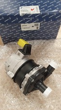 Pierburg 7.09578.00.0 auxiliar for sale  NOTTINGHAM