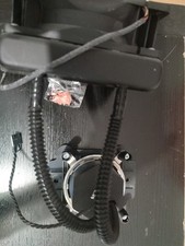 Dell rm4cg pp749 usato  Civitanova Marche
