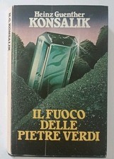 libri verde usato libri verde usato Trieste