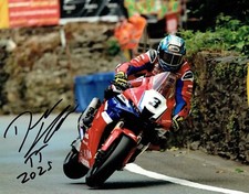 Dean harrison 2025 for sale Dean harrison 2025 for sale  UK