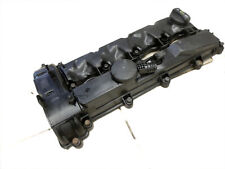 Ventildeckel mercedes w639 gebraucht kaufen  Linkenheim-Hochstetten