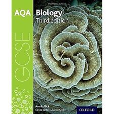 biology textbook for sale biology textbook for sale STOCKPORT