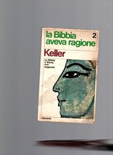 79s bibbia aveva usato  Bellizzi