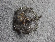 Antique hair comb for sale  BRIGHOUSE