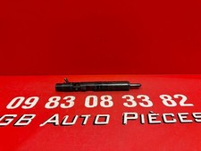 Renault clio scenic d'occasion  Grasse