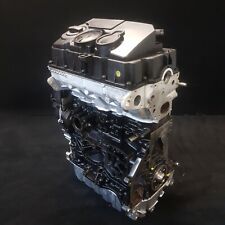SILNIK MOTOR VW CADDY GOLF 2.0 SDI BST BDJ BDK na sprzedaż  PL