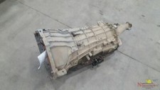 2002 ford e350sd for sale  Garretson