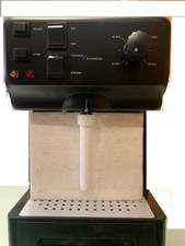 Offerta sconto 65 usato Offerta sconto 65 usato  Cosio Valtellino