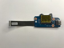 Riginal usb kartenleser gebraucht kaufen  Asperg