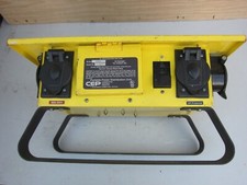 Cep 6506 103657 for sale  Bakersfield