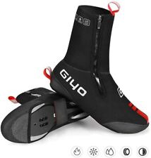 Giyo cycling shoes for sale  Hillsboro