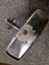 Mercedes epoca corpo usato  Conselice