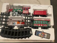 Vintage dazzler christmas for sale  CLEVEDON