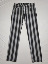 Rude mens skinny for sale  Las Vegas