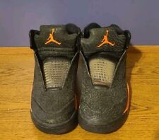 Nike air jordan for sale  Pahrump