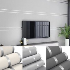 Silver horizontal vertical for sale  WORCESTER