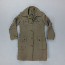 Manteau saharienne armand d'occasion  Lyon IX