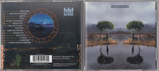 Usado, Bruce Dickinson - Skunkworks (Iron Maiden) (CD 1996 Castle Music Ltd.)  comprar usado  Enviando para Brazil