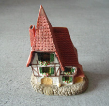 Maison éditions atlas d'occasion  Bassillac