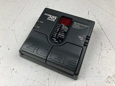 Usado, [Usado] Processador Zoom 505 multi-efeitos - FUNCIONANDO com caixa comprar usado  Enviando para Brazil