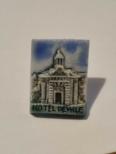 848 feve hotel d'occasion  Le Blanc-Mesnil